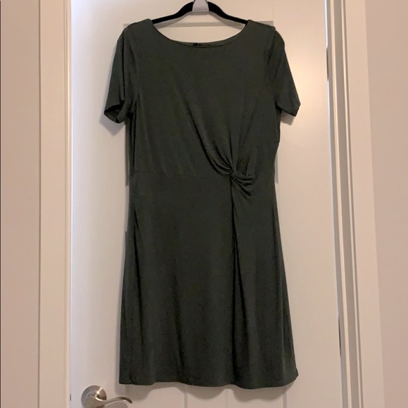 White House Black Market Dresses & Skirts - Shift Dress